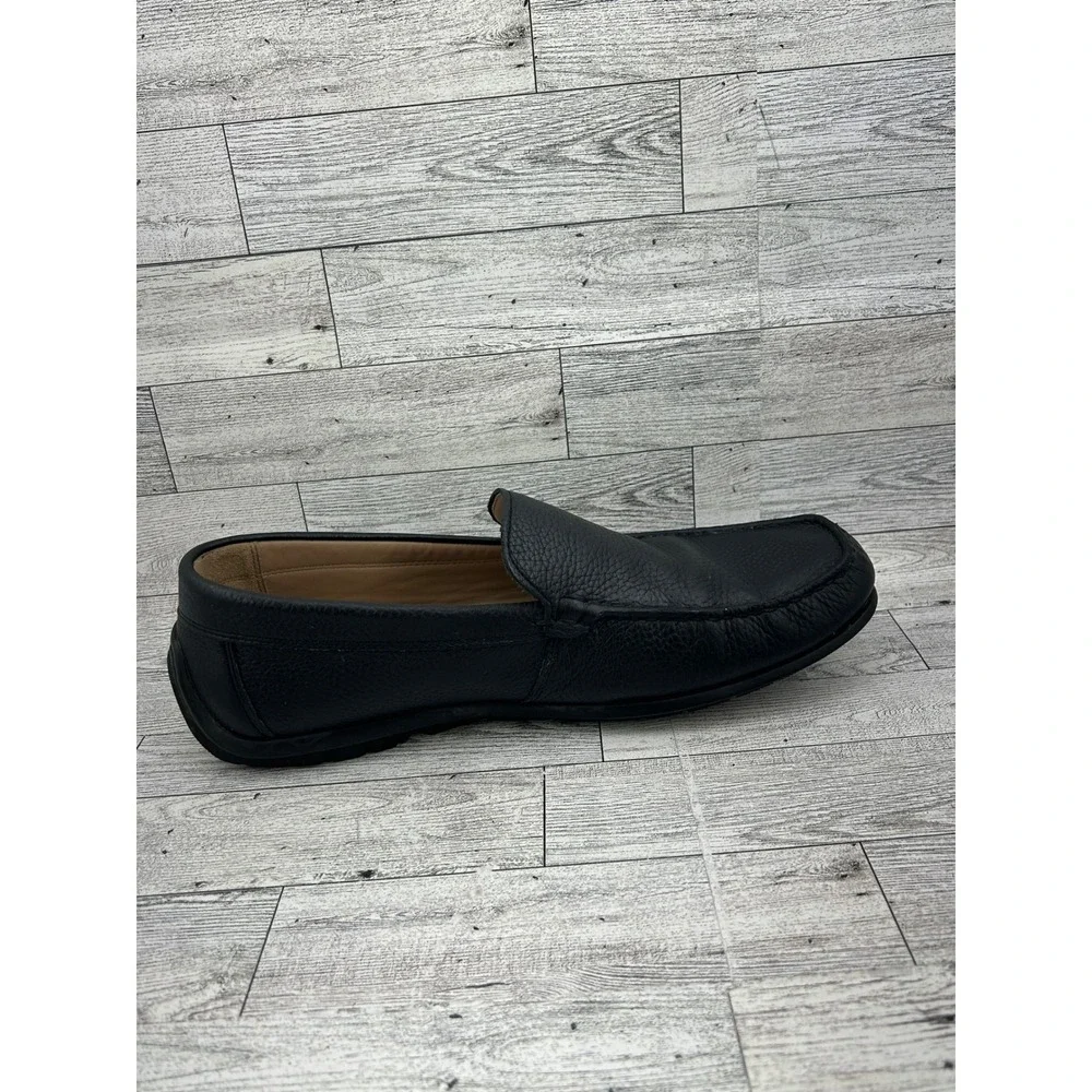 Ecco classic loafers